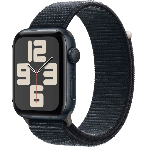 Sport loop strap apple watch online